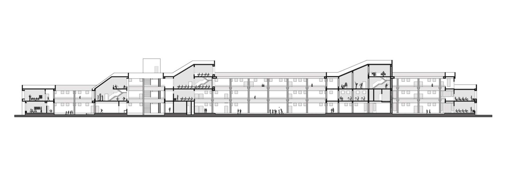 cs2