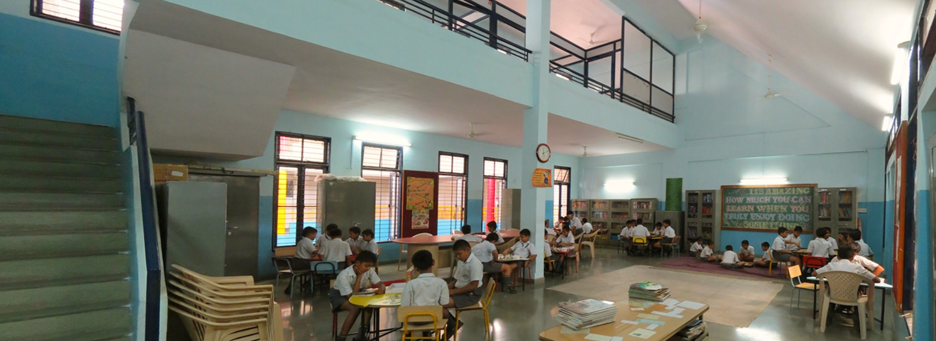 cs3