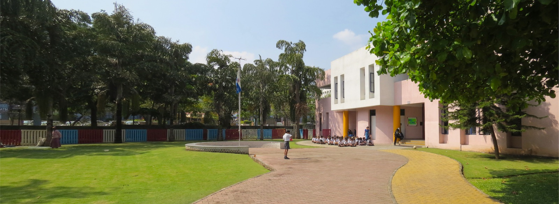 cs4