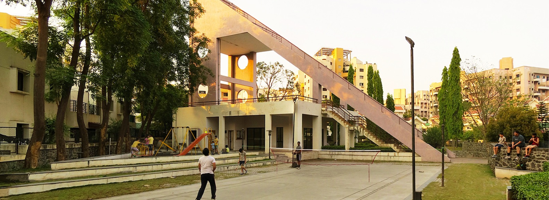 e4 (1)