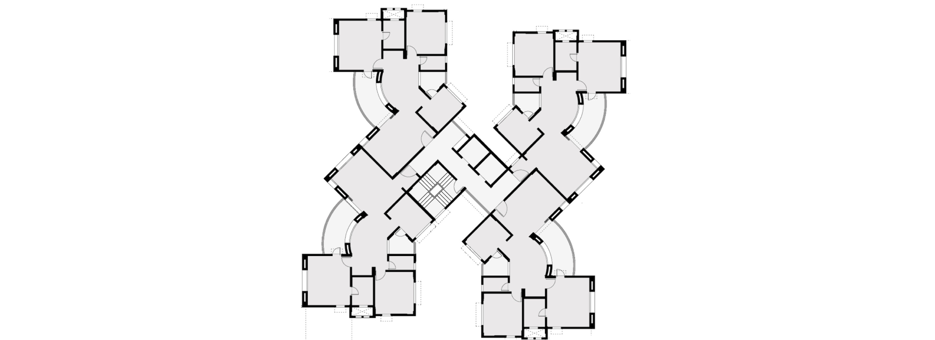 j3