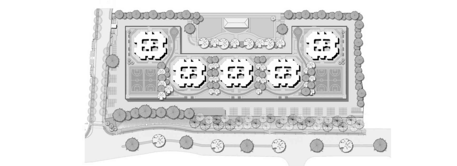 l2 (1)