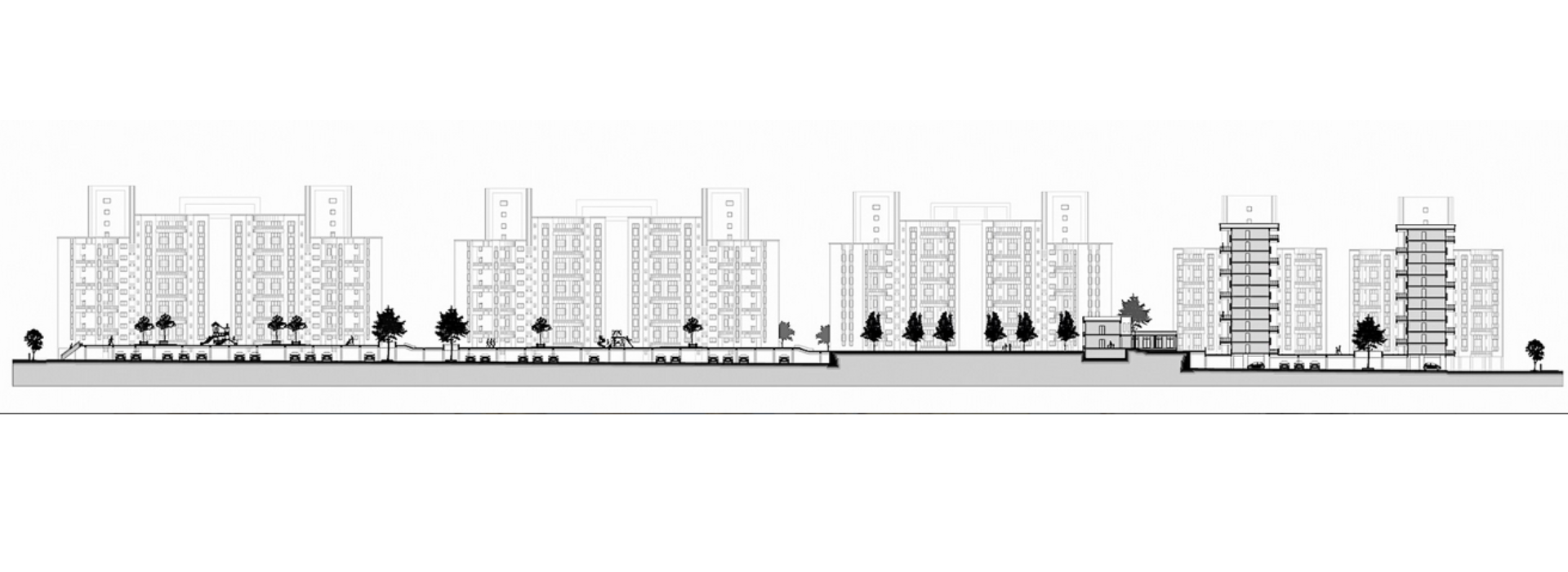 l3 (1)