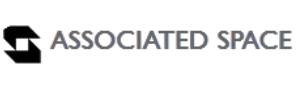 Associate Space