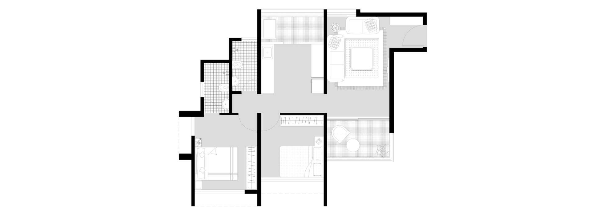 p4 (1)