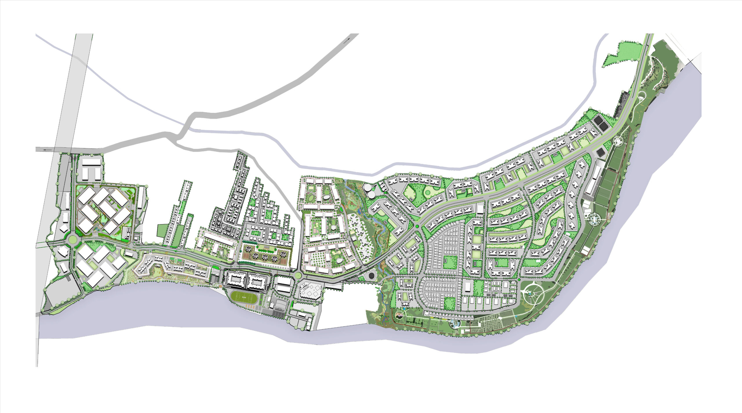 E:SONAM_17-01-13PROJECTSNANDED CITYMY WORKMASTER PLANW