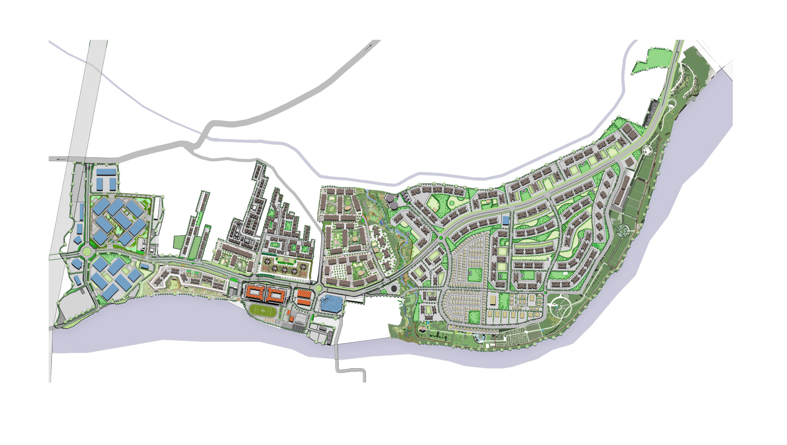 E:SONAM_17-01-13PROJECTSNANDED CITYMY WORKMASTER PLANW