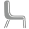 product design