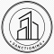 sanction
